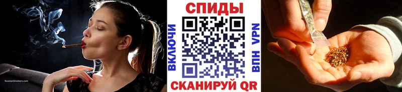 где найти   Мегион  Бутират вода 