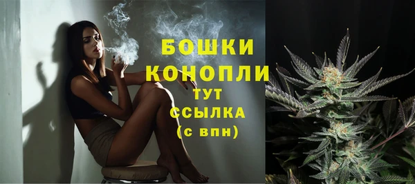 a pvp Абинск