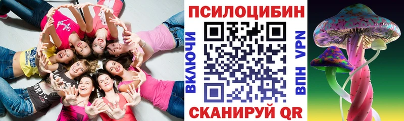 ОМГ ОМГ зеркало  Мегион  Галлюциногенные грибы мицелий  купить наркотик 
